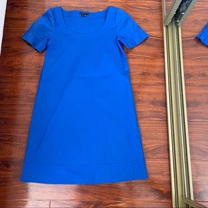 women Theory dress .Size 0
